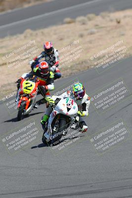 media/Feb-05-2023-Classic Track Day (Sun) [[c35aca4a42]]/Group 1/session 1 turn 9/